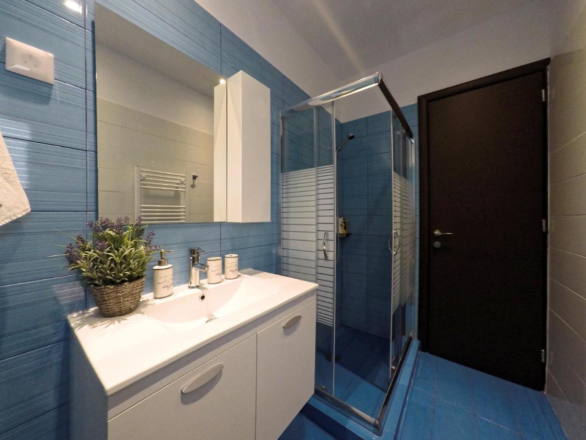 2 Bedroom Luxury Apartment Near Athens Acropolis Luaran gambar